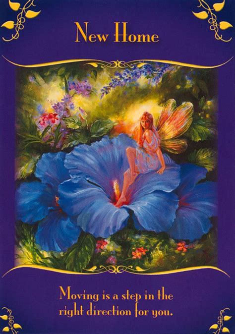777 meaning doreen virtue|the truth about doreen virtue.